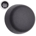 Wiper Cap for Renault (8200027479)