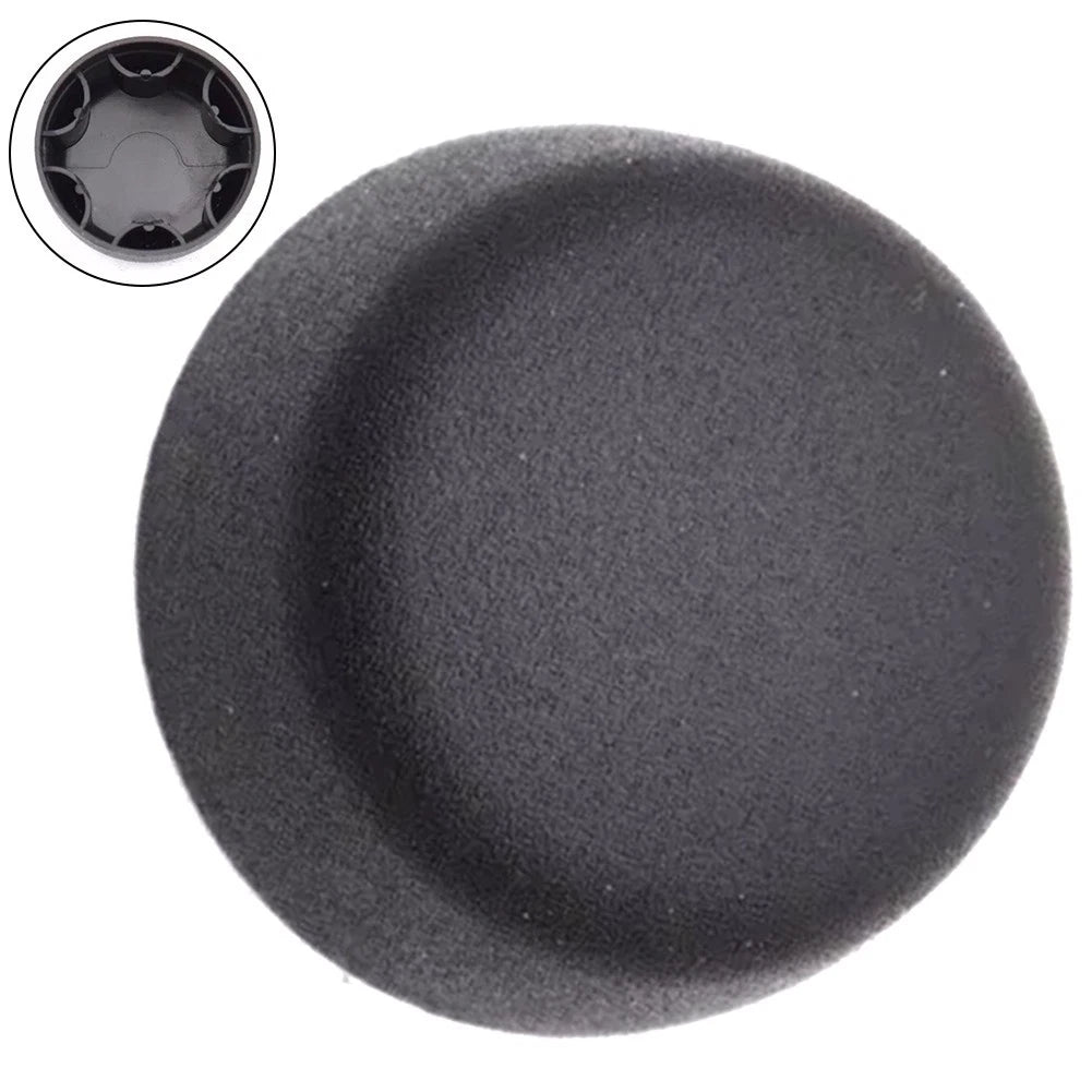 Wiper Cap for Renault (8200027479)