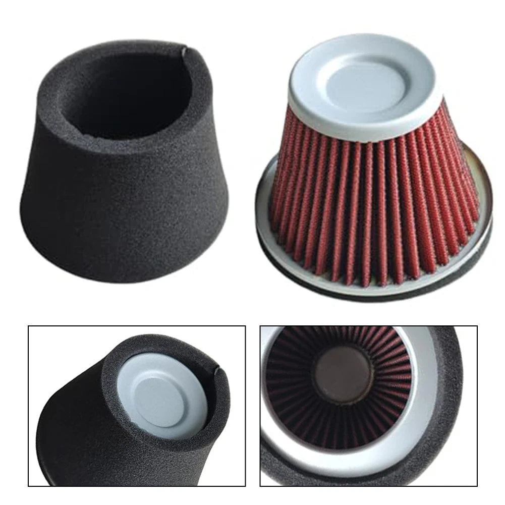 Air Filter Kit for EY40, EY252, EY272, EY35 Engines (Compatible Parts)