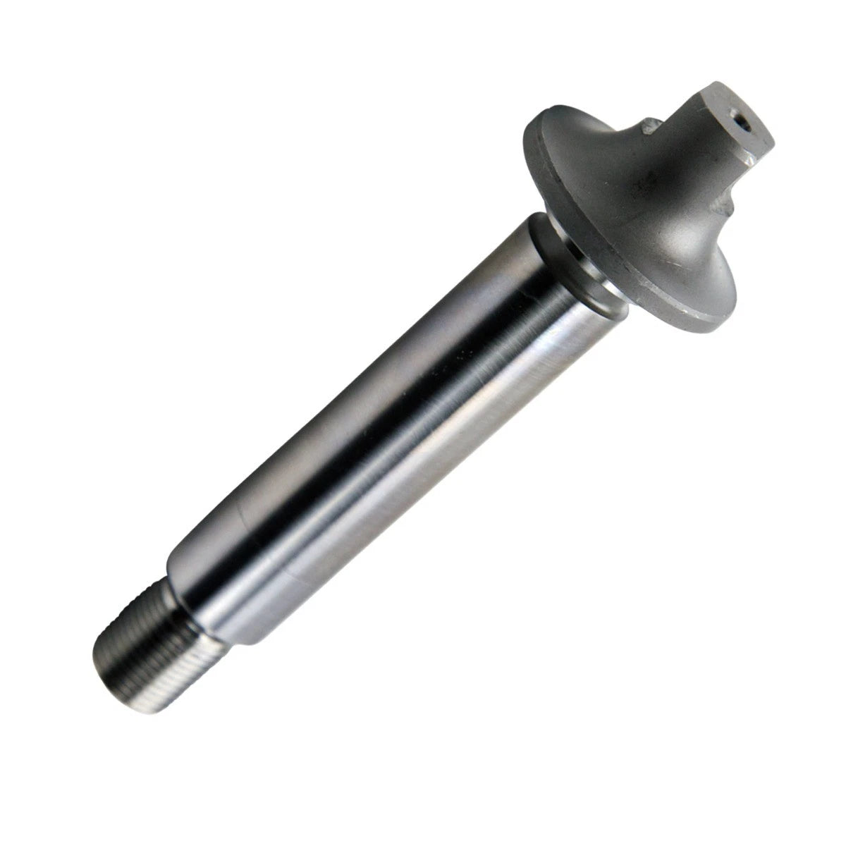 Jet Pump Impeller Shaft for SeaDoo GTI (1996–2000), GT (1990–1991)