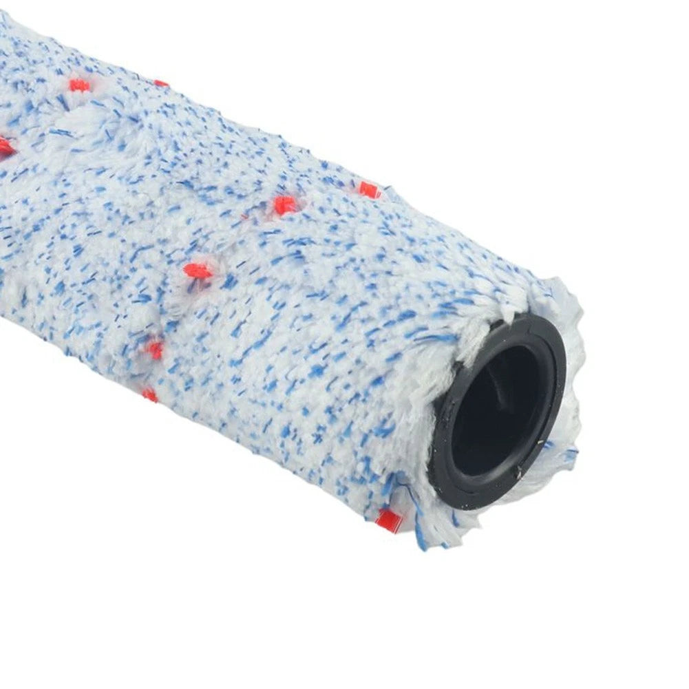 Replacement Roller Brush for SUNSMAI S11