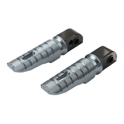 Rear Passenger Foot Peg for Trident 660 (2021–2024), T100 (2018–2024), T120 (2016–2024)