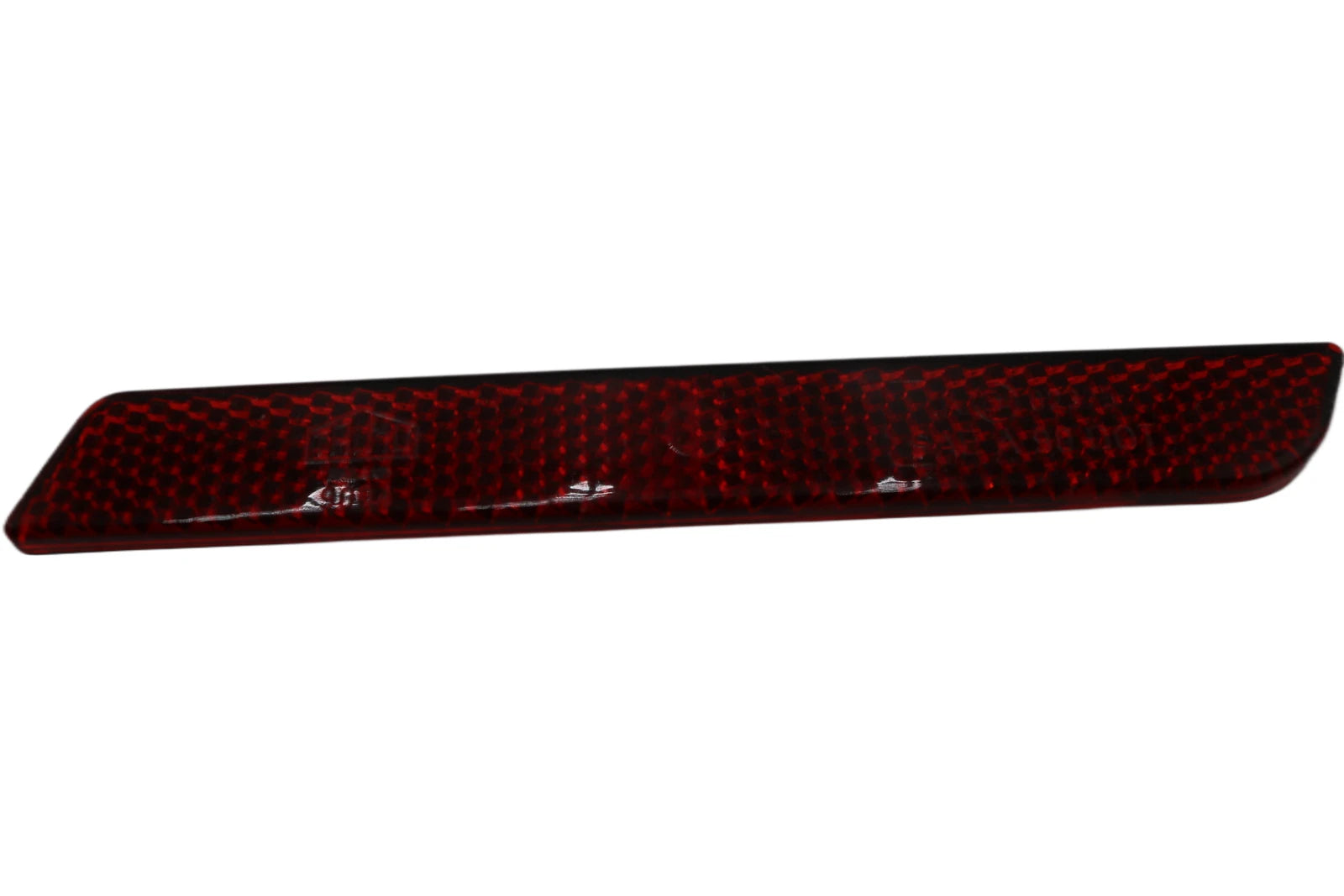 Right Reflector for Harley-Davidson Sportster/Dyna (1992–2019) 59287-92