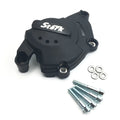 HTTMT Pulse Timing Case Cover for Suzuki GSXR 1000 (2009–2016)