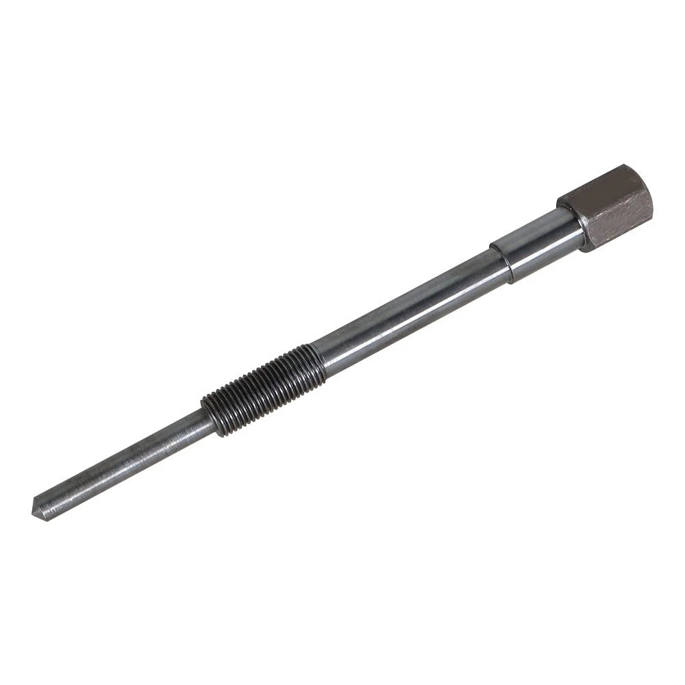 Clutch Puller Tool for Can-Am Maverick 1000/800R X3 Commander (2017–2023)