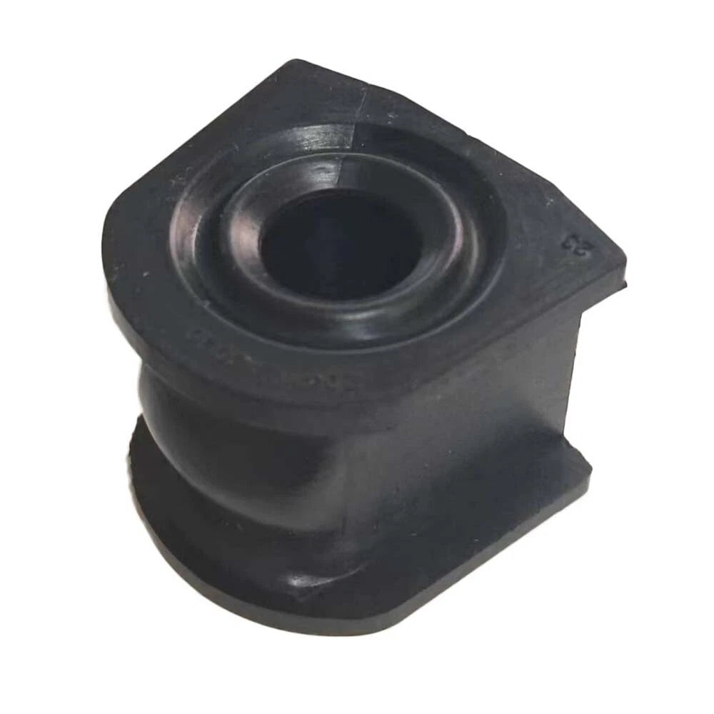 2X Front Stabilizer Bar Bushing 20414AJ020 for Subaru Legacy Outback (2009–2014)