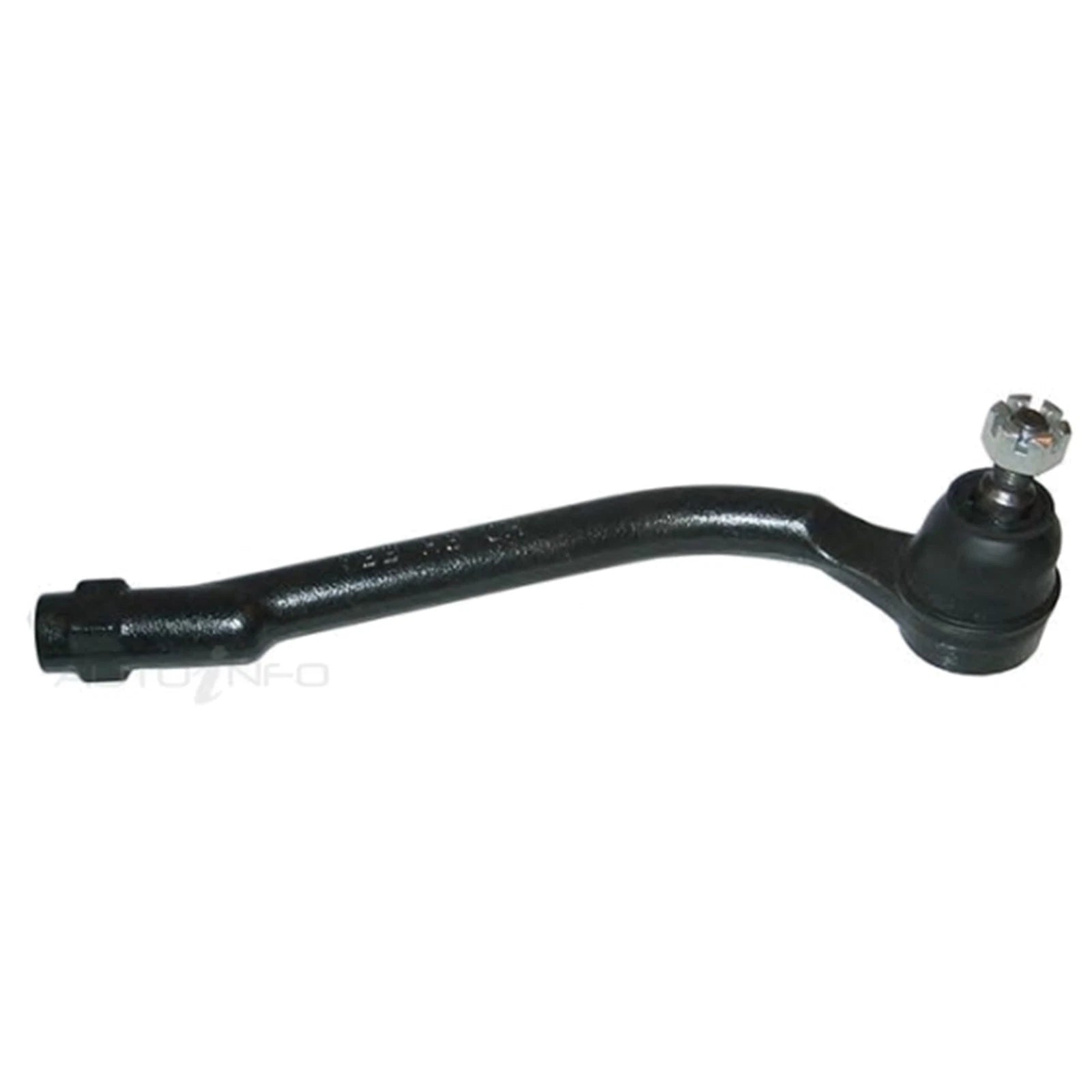 RH Front Outer Tie Rod Relay End for Kia Cerato TD (2009–2013)