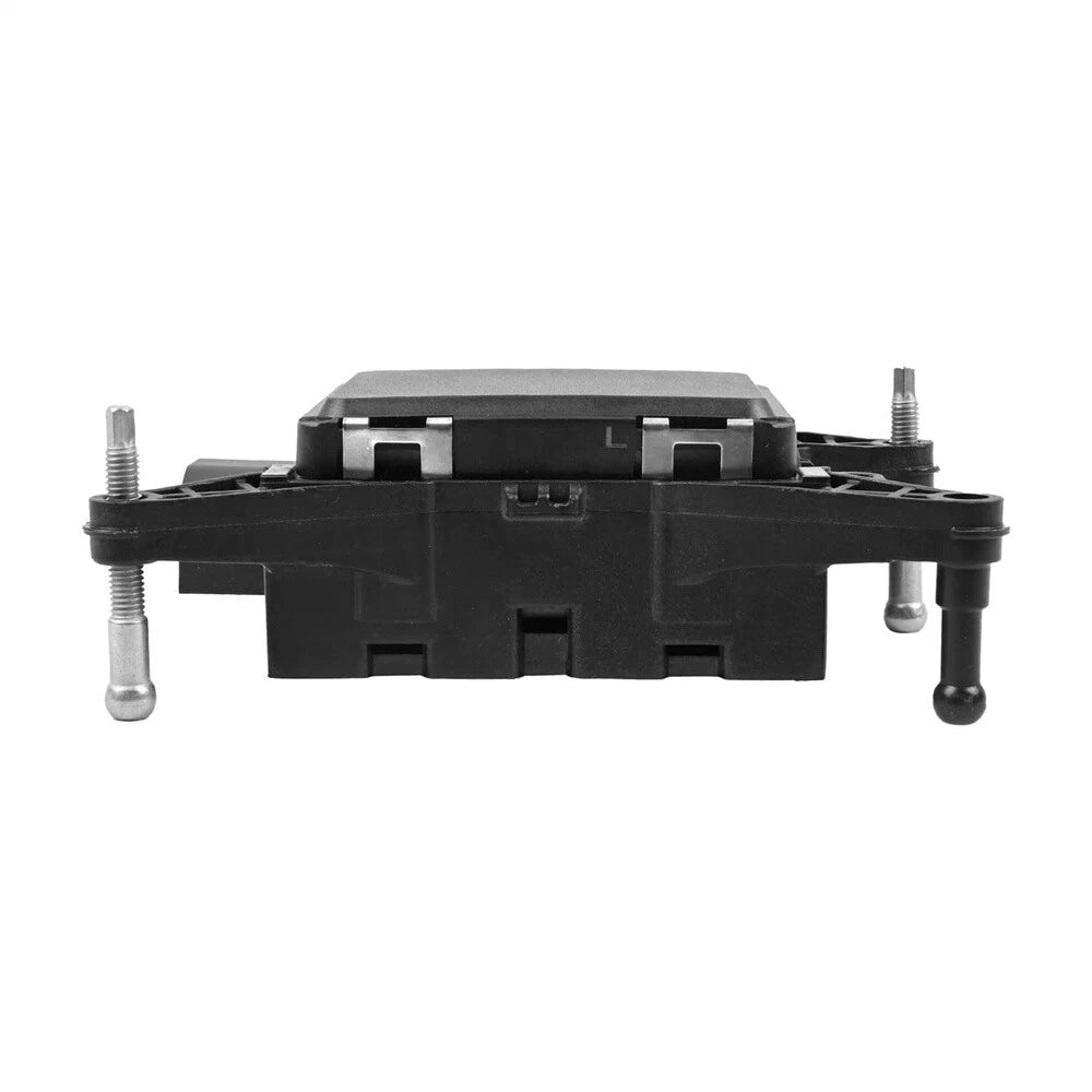 Cruise Control Radar Sensor for Honda Accord (2018–2023) 36801-TVA-A33