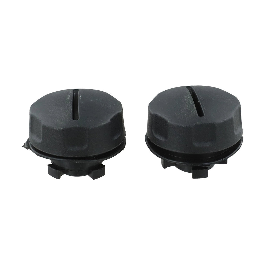 Trimmer Spool Cap for C42 C52 FSA65 FS38 FS40 FS45 (Compatible Replacement)