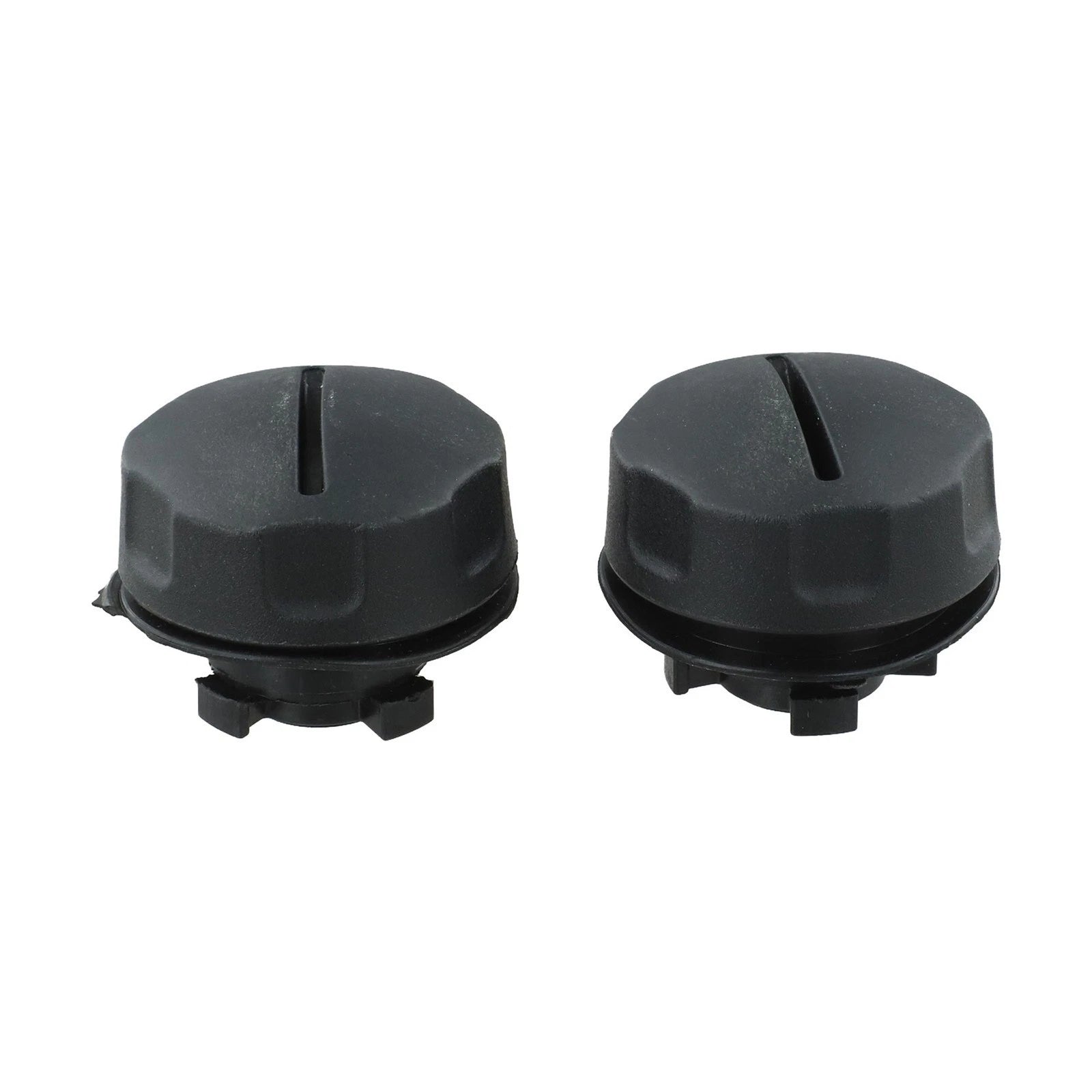 Trimmer Spool Cap for C42 C52 FSA65 FS38 FS40 FS45 (Compatible Replacement)