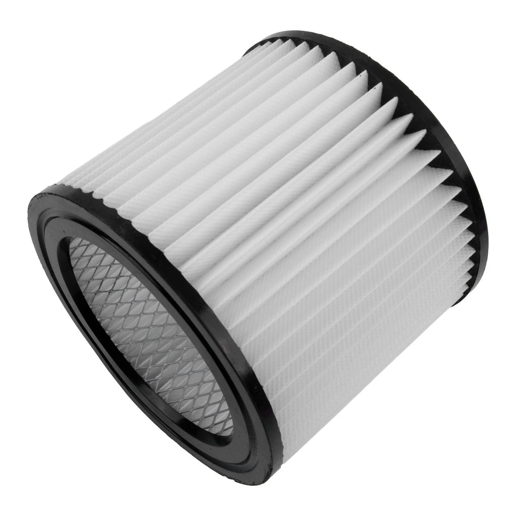 Cartridge Filter for 90398 (1pc)