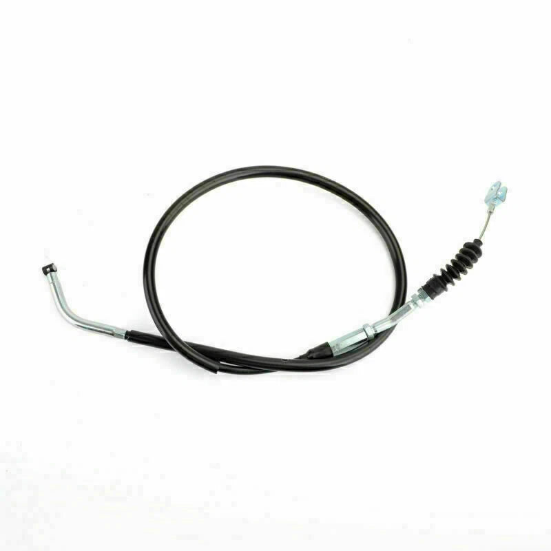 Clutch Cable for Suzuki GW250 Inazuma (2014–2017) 58200-48HC0