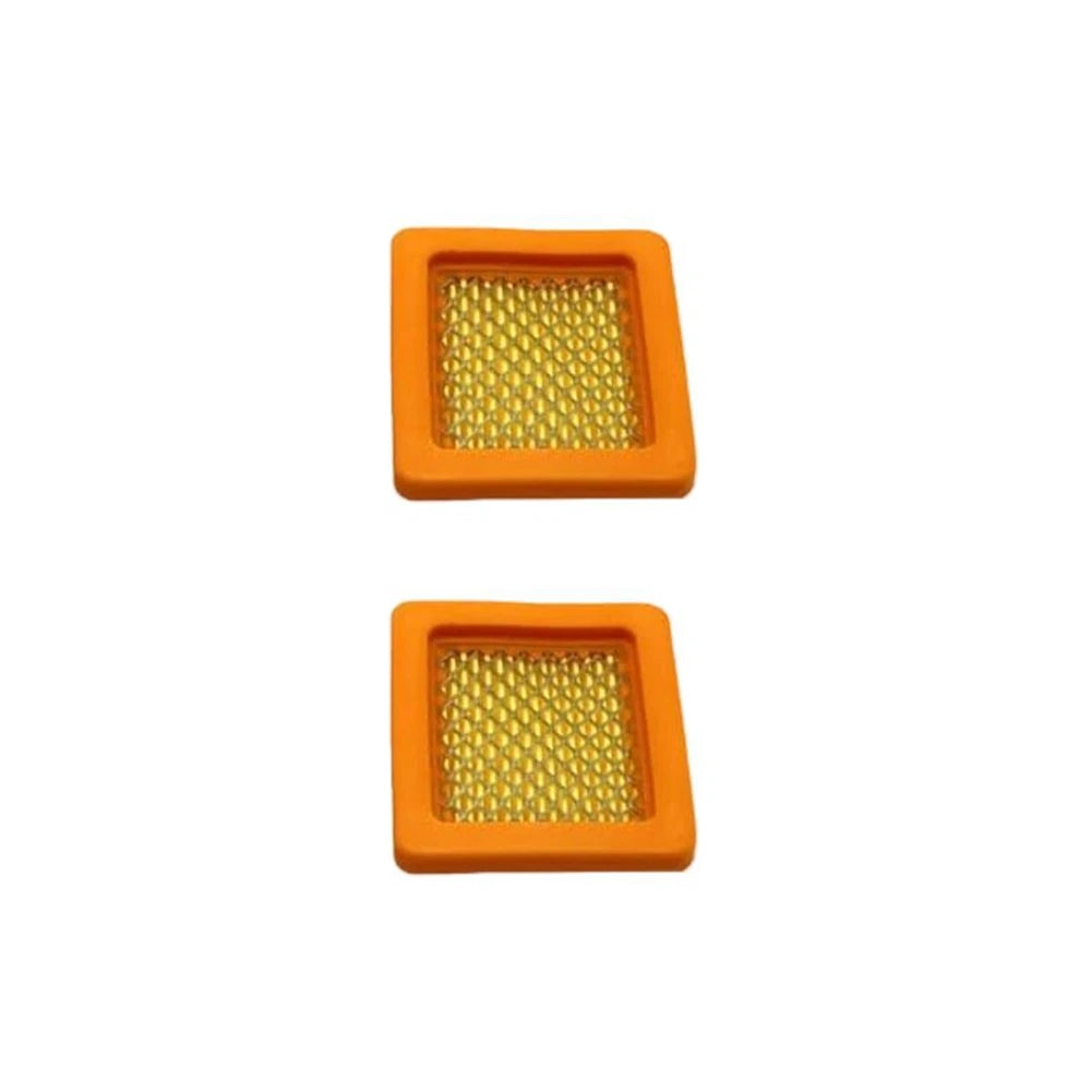 Air Filter Cleaner for Honda GX35 139F (Replacement Pack)