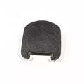 Seating Belt Upper Cover for