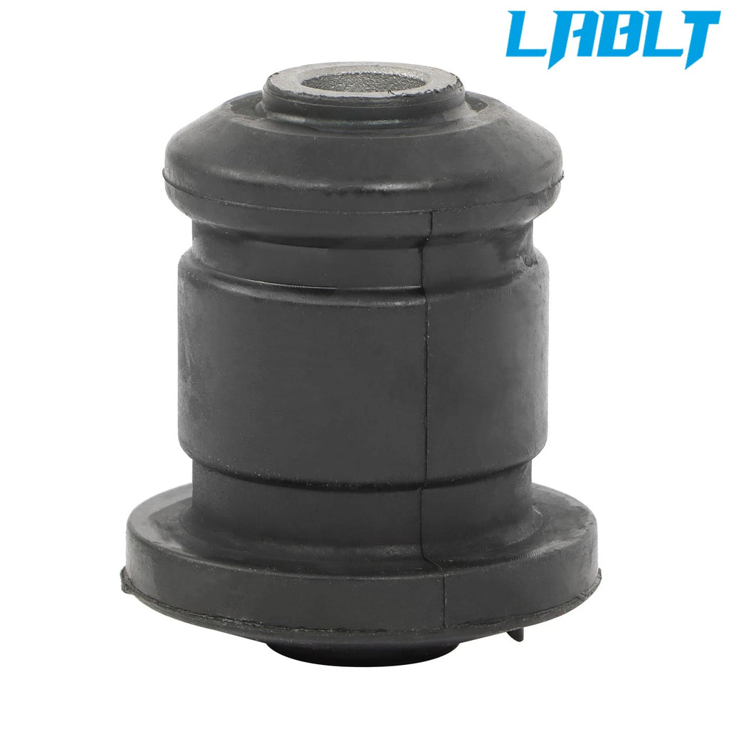 Front Lower Control Arm Bushing Kit for Chevy Suburban 1500 GMC Yukon (2000–2006)