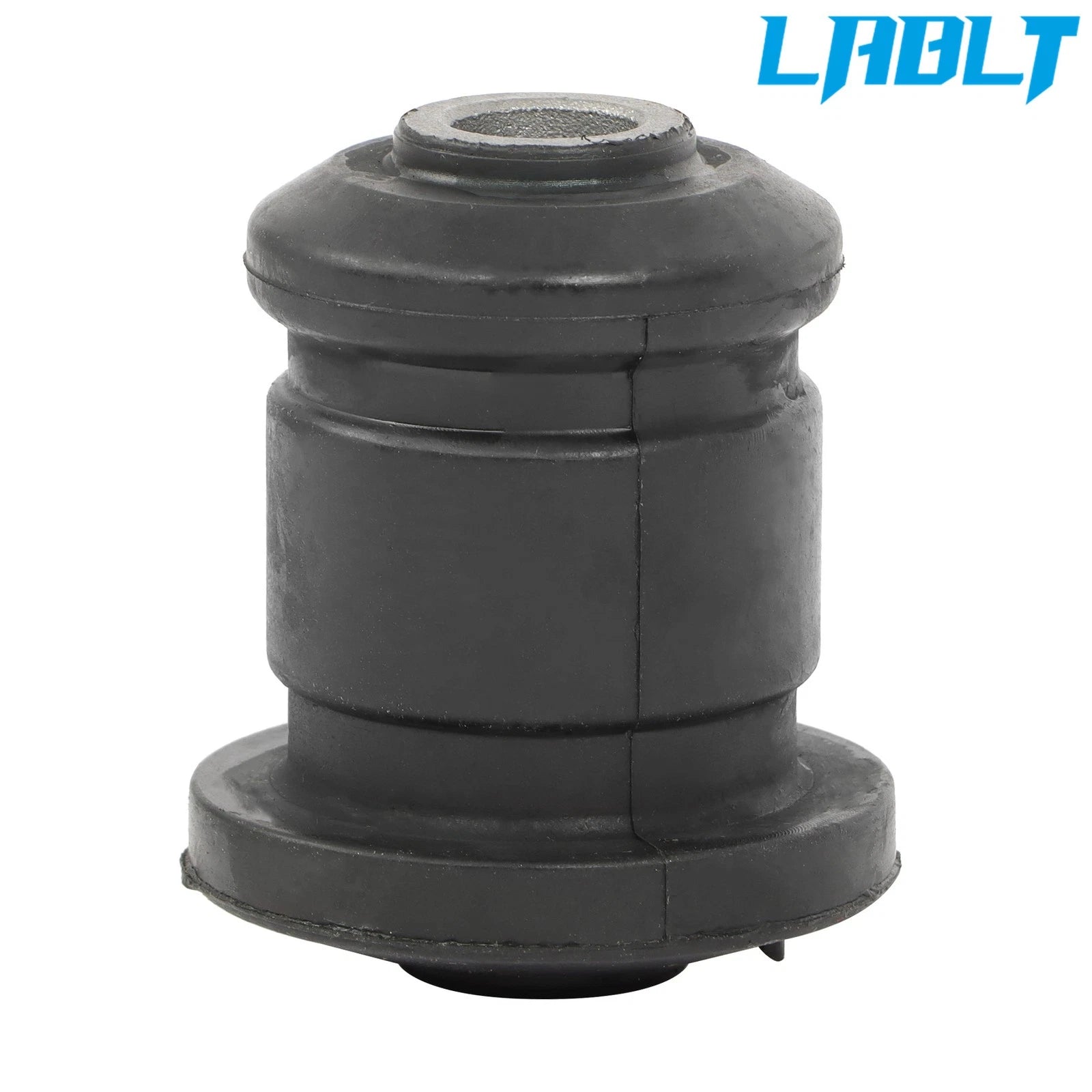 Front Lower Control Arm Bushing Kit for Chevy Suburban 1500 GMC Yukon (2000–2006)