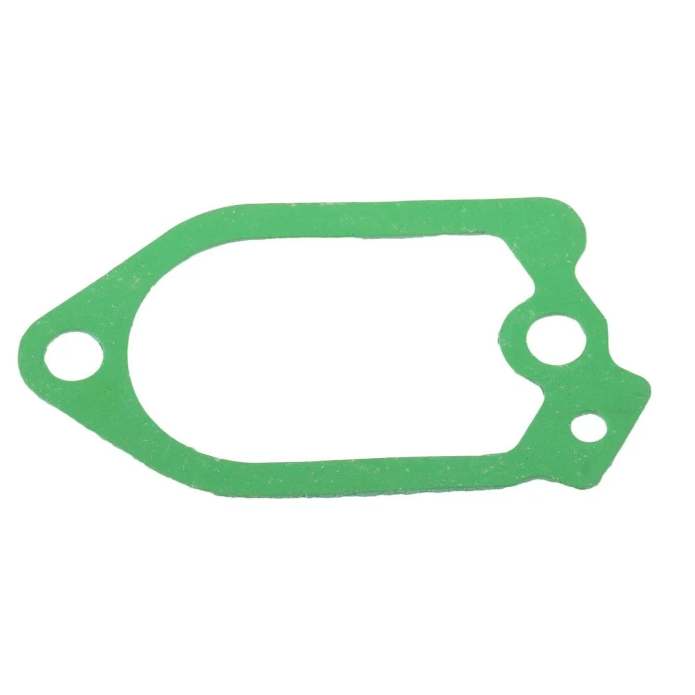 6F5-12411-03 Thermostat Kit for Yamaha 2-Stroke 25 HP Outboard (1990–1999)