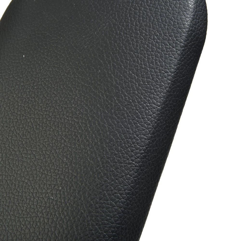 Armrest Cover for (1999–2005)