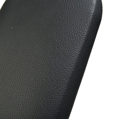 Armrest Cover for (1999–2005)