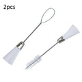 2X Effective Cleaning Tool for Sewing Machines (Universal Fit)