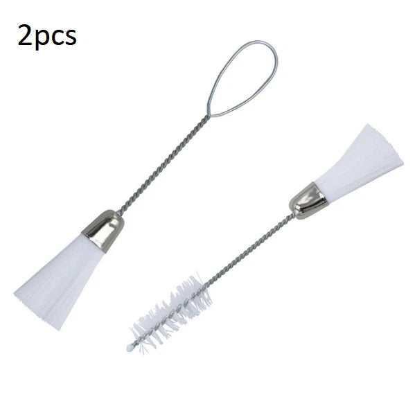 2X Effective Cleaning Tool for Sewing Machines (Universal Fit)
