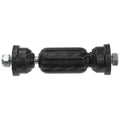 Rear Sway Bar Link for Mitsubishi Colt RG (2004–2012)