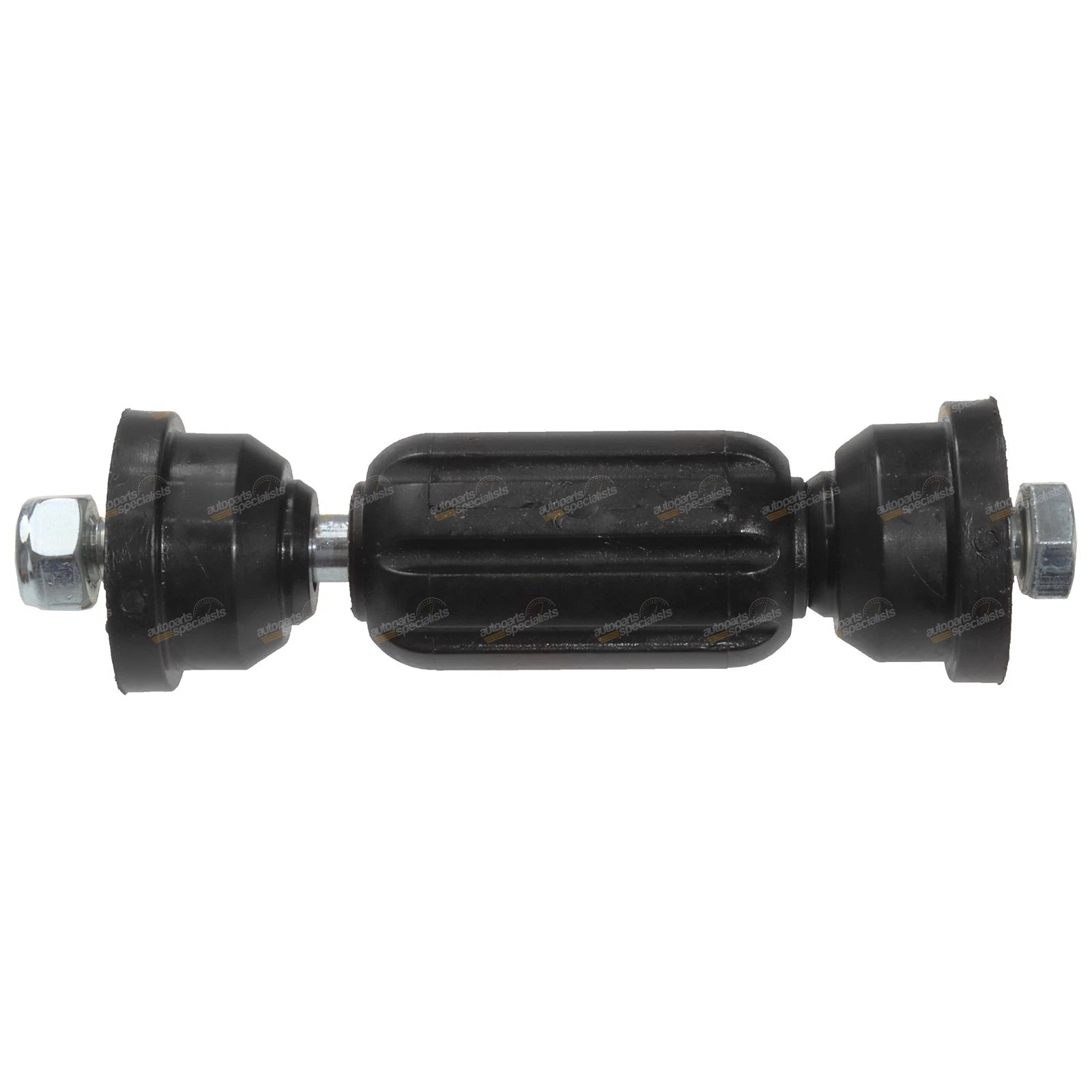 Rear Sway Bar Link for Mitsubishi Colt RG (2004–2012)