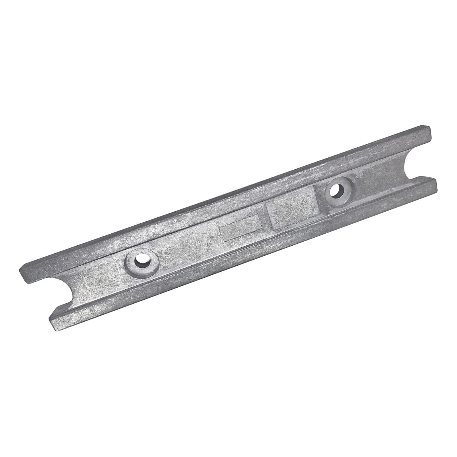 Anode for Yamaha Outboard 60-90 HP (6H1-45251-02, 6H1-45251-03, 18-6091)