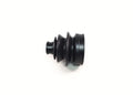 CV Boot Kit for John Deere Buck 500 4x4 (2004–2006) Front Outer
