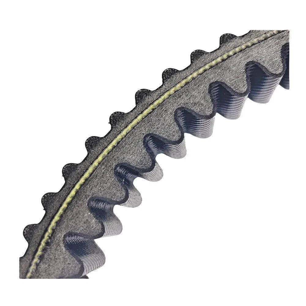Drive Belt for SYM Cruisym 300 (L8) / Joymax Z 300i (L9) / GTS (1B01L3A01)