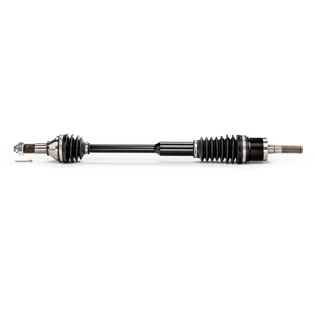 Monster XP Series Front Right CV Axle for Can-Am Maverick 1000 (2013–2018)
