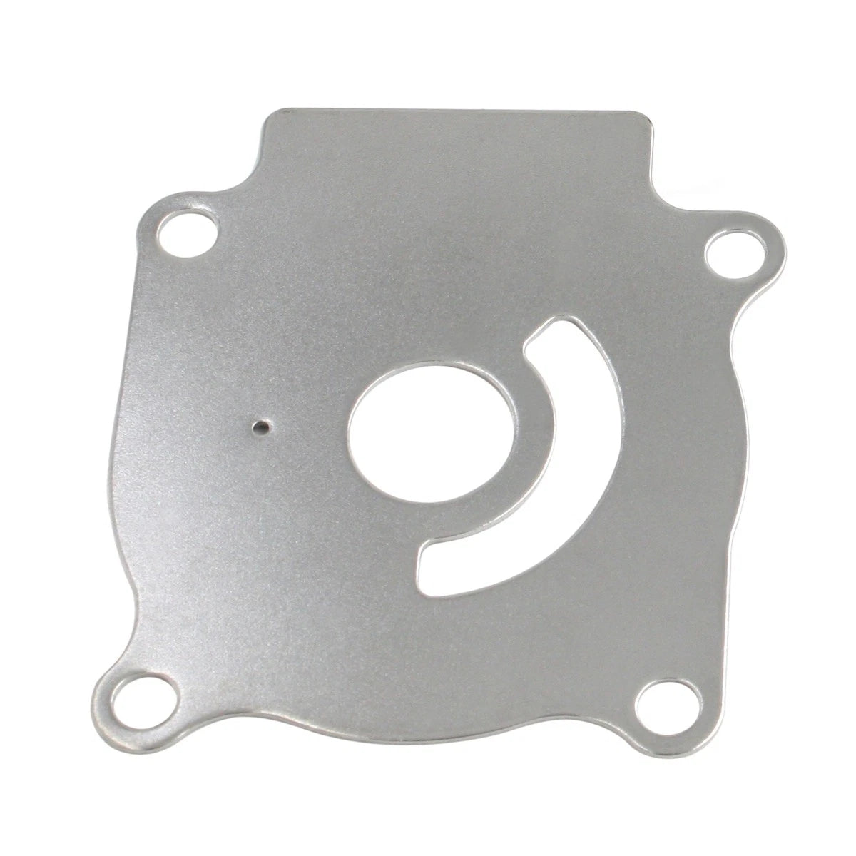 Water Pump Repair Kit for OMC Johnson Evinrude (5031744, 0778317, 778317, 5034358)