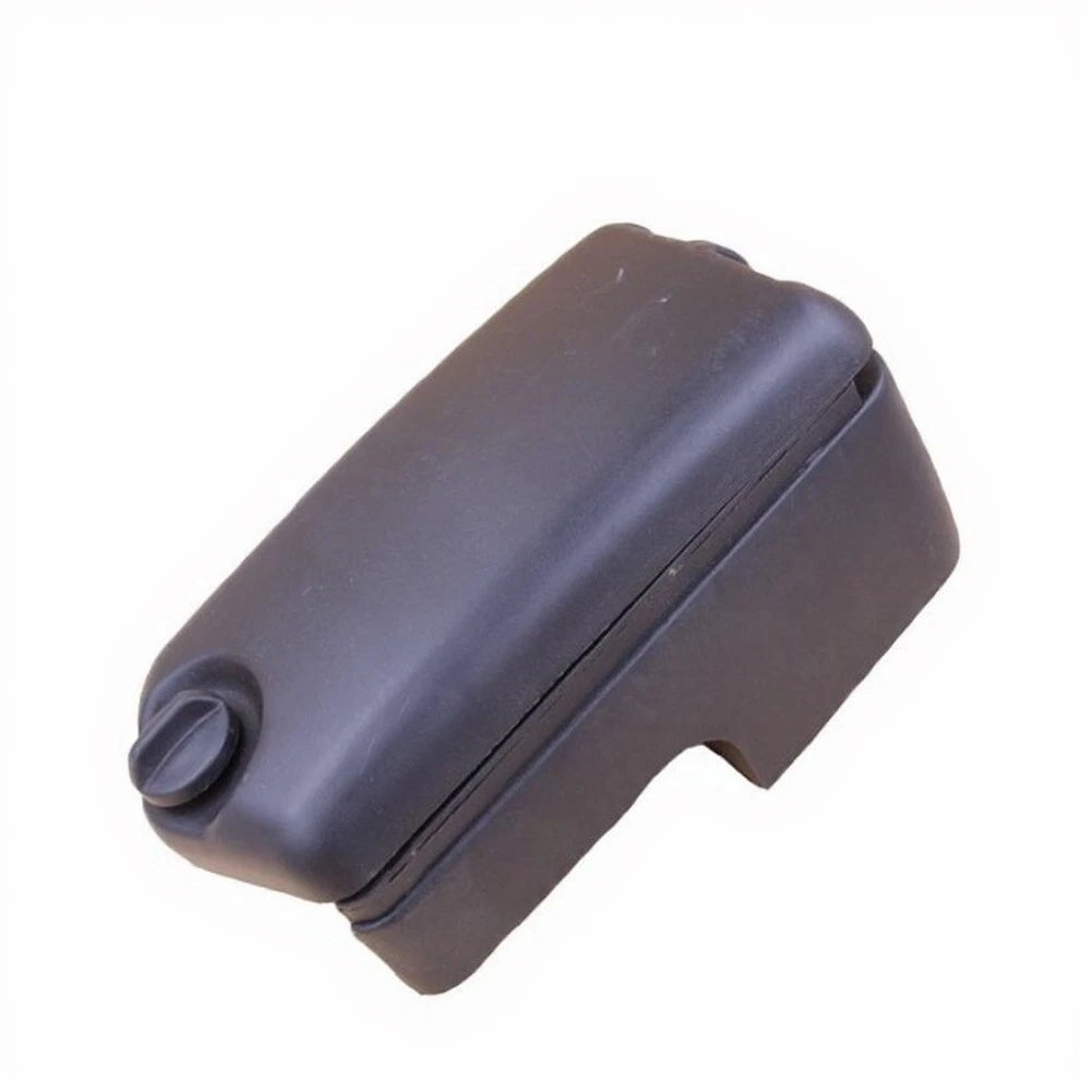 Air Filter Assembly for XT-775 170CC 173CC (Compatible)