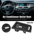 Air Conditioner Vent Grill Right Side for BMW 5 Series F10 (2011–2016)