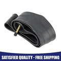 Bicycle Inner Tube Bent Valve 18x2.50 32mm for Universal Wheel Use (1)