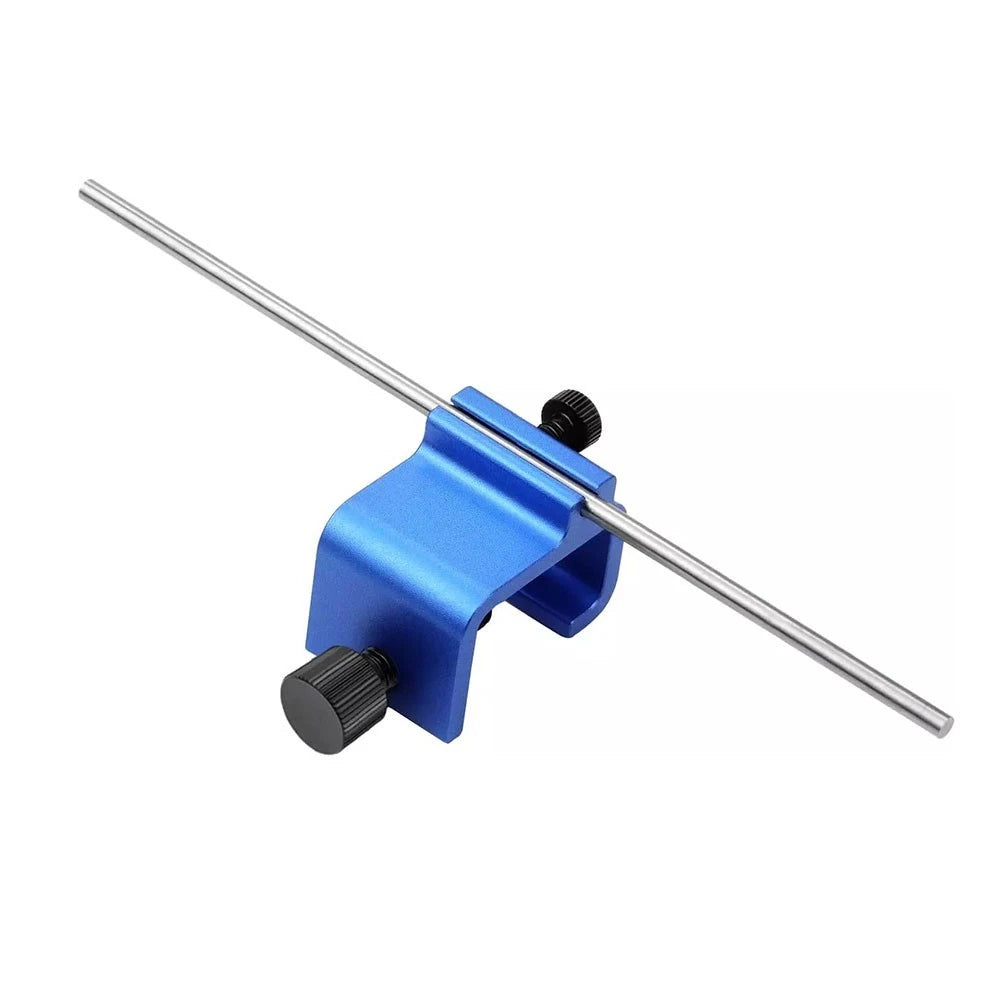 Chain Alignment Tool for Motorcycle and ATV (2010–2023)