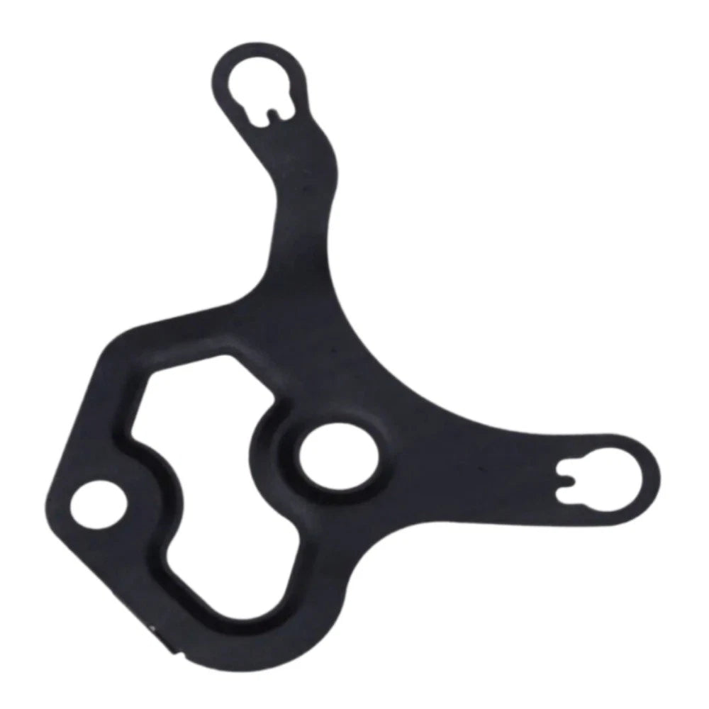 Vacuum Pump Gasket 12654112 for Buick Envision LaCrosse Cadillac ATS (2016–2020)
