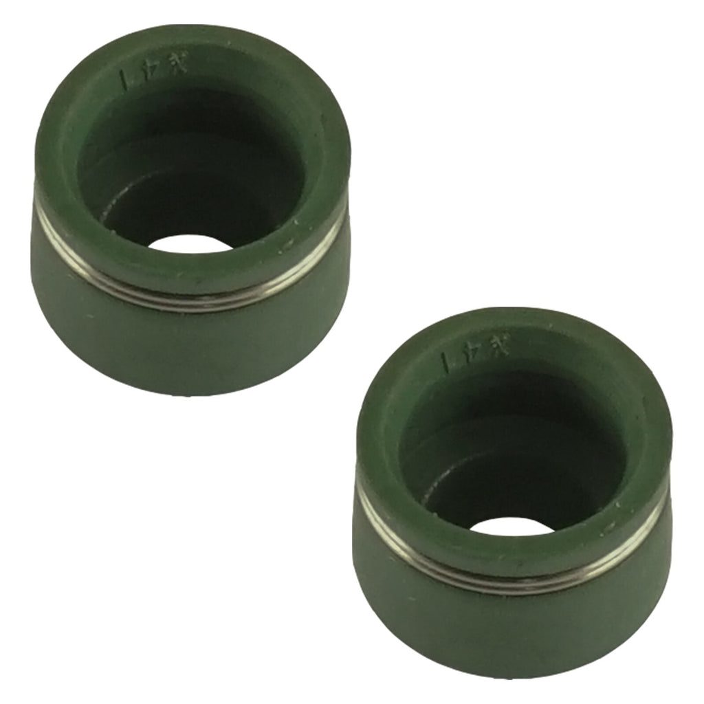 Valve Stem Seal Replacement for Honda (2002–2010)