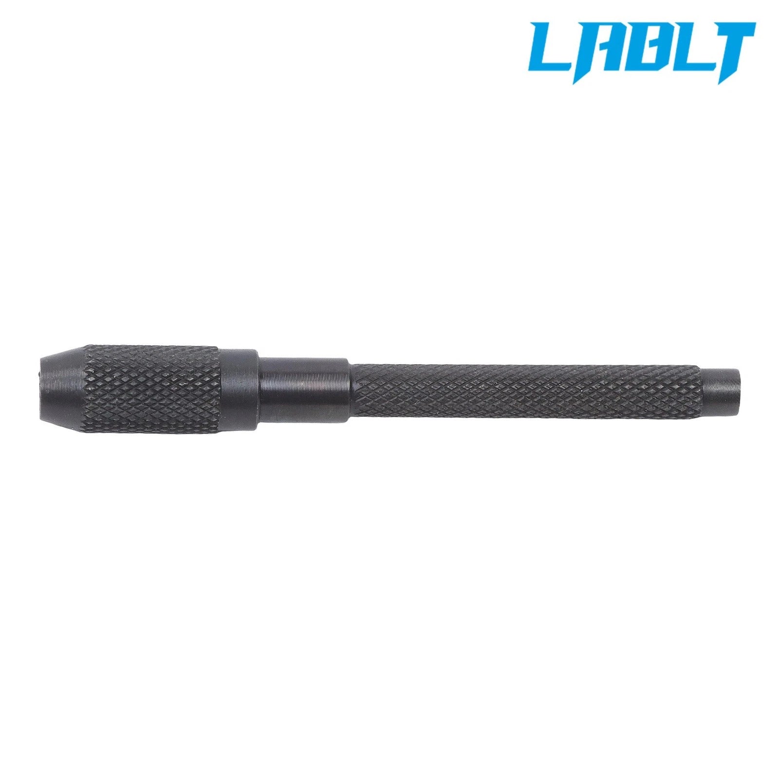 4X Pin Vise Set for LABLT (0-.187" Range)