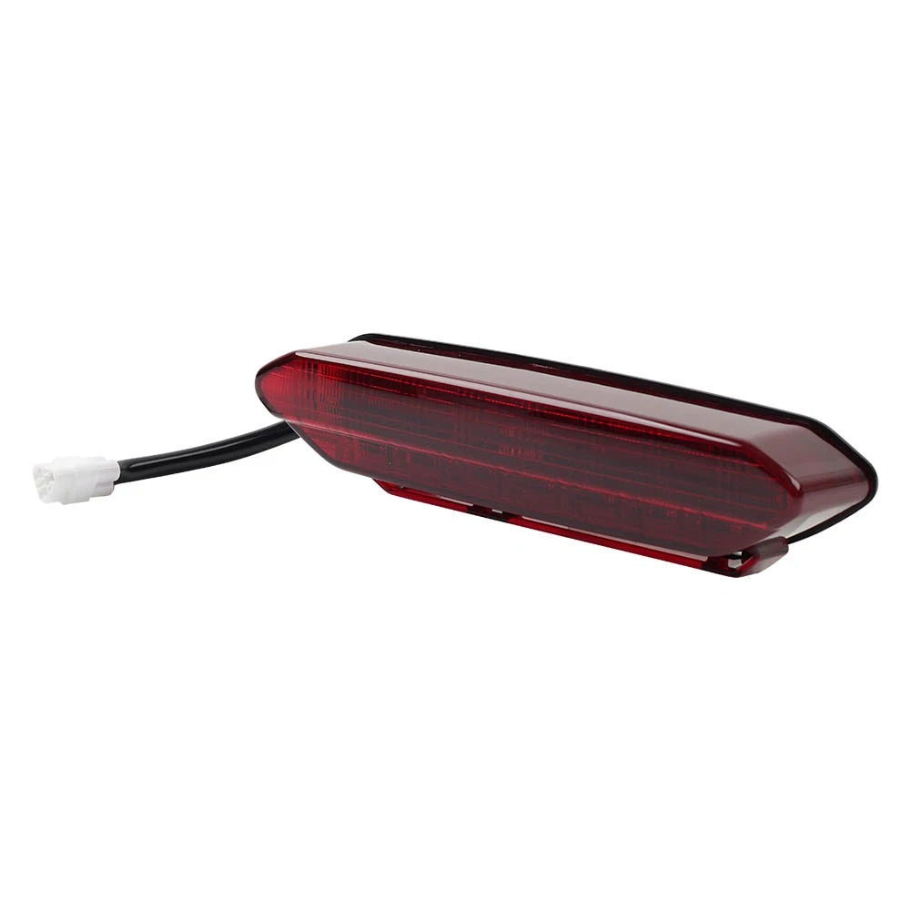 LED Tail Light for Yamaha YFZ450 (2006–2009) 5TG-84710-21-00
