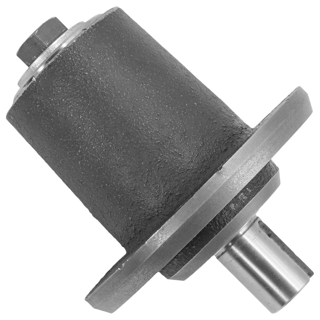 Deck Spindle Replacement for Gravely 50 Inch Mowers (2010–2020)