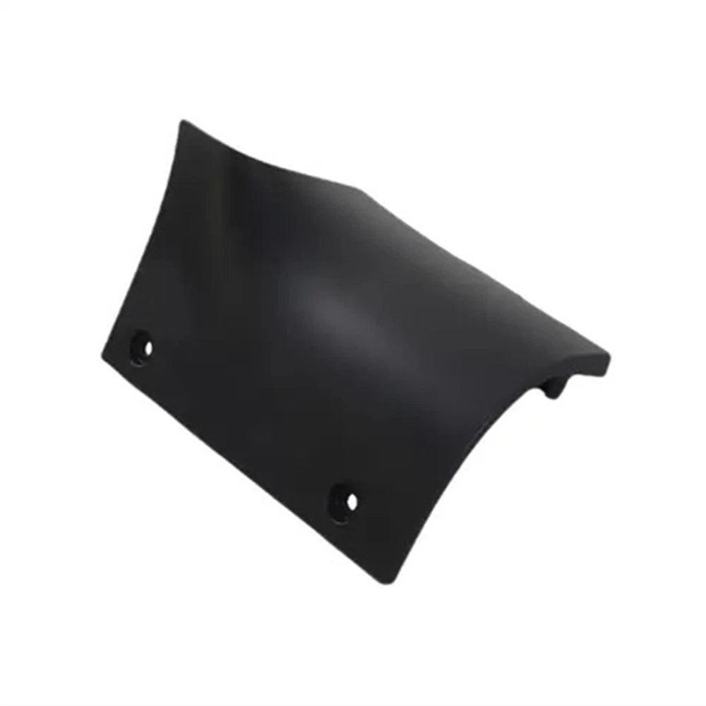 Cowl Side Trim Panel Right for (7HC84TZZAA)