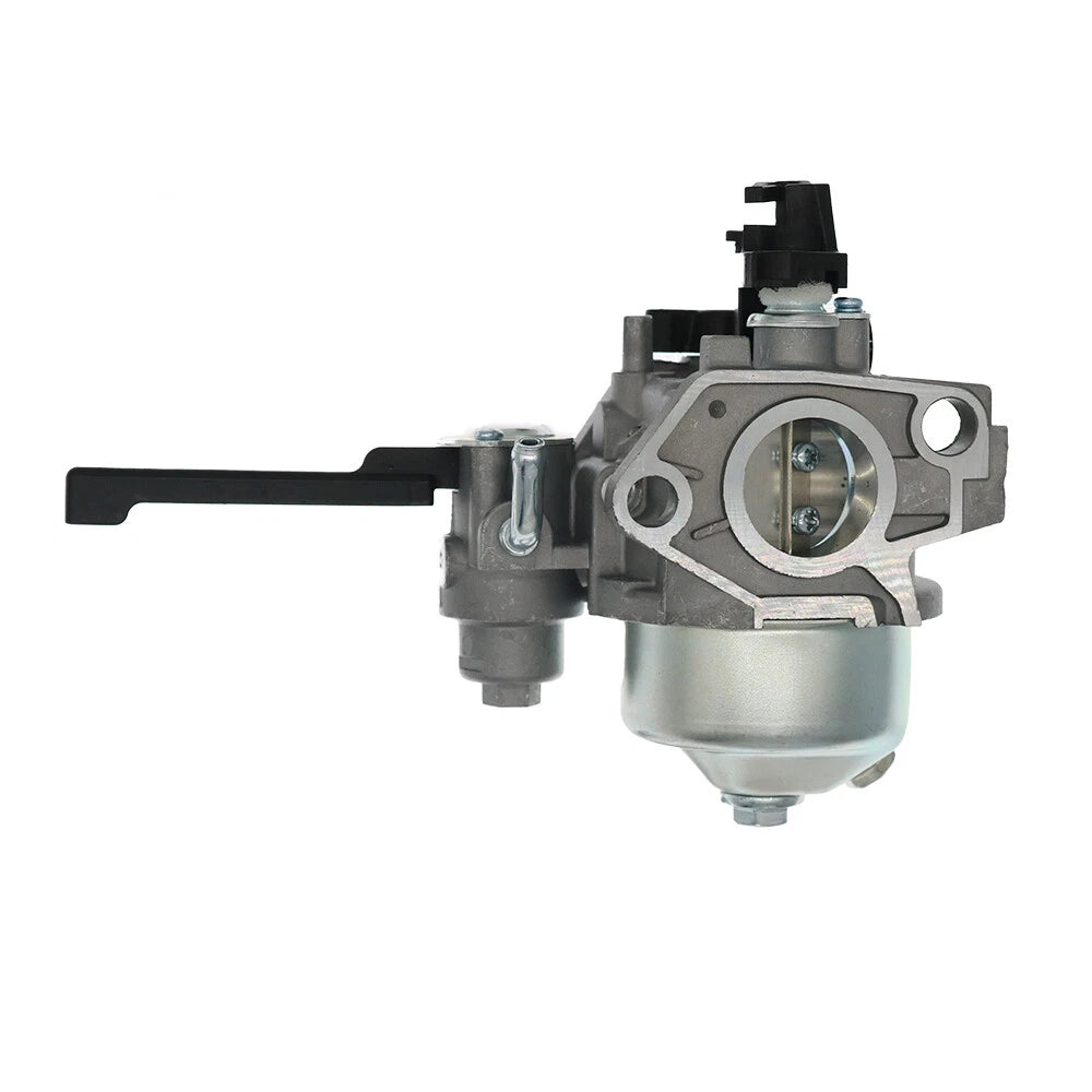 Carburetor for Dirty Hand Tools Log Splitter 100466 (Kohler Engine)