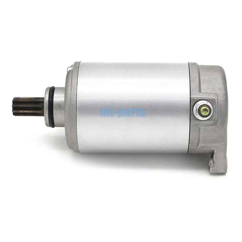 Starter for Can-Am Outlander 500 EFI / Outlander 500 XT (2007–2015) 420684560