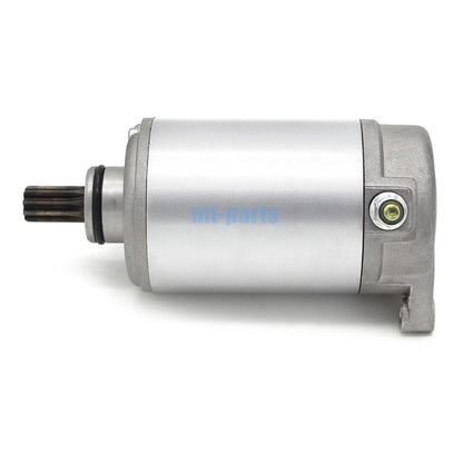 Starter for Can-Am Outlander 500 EFI / Outlander 500 XT (2007–2015) 420684560