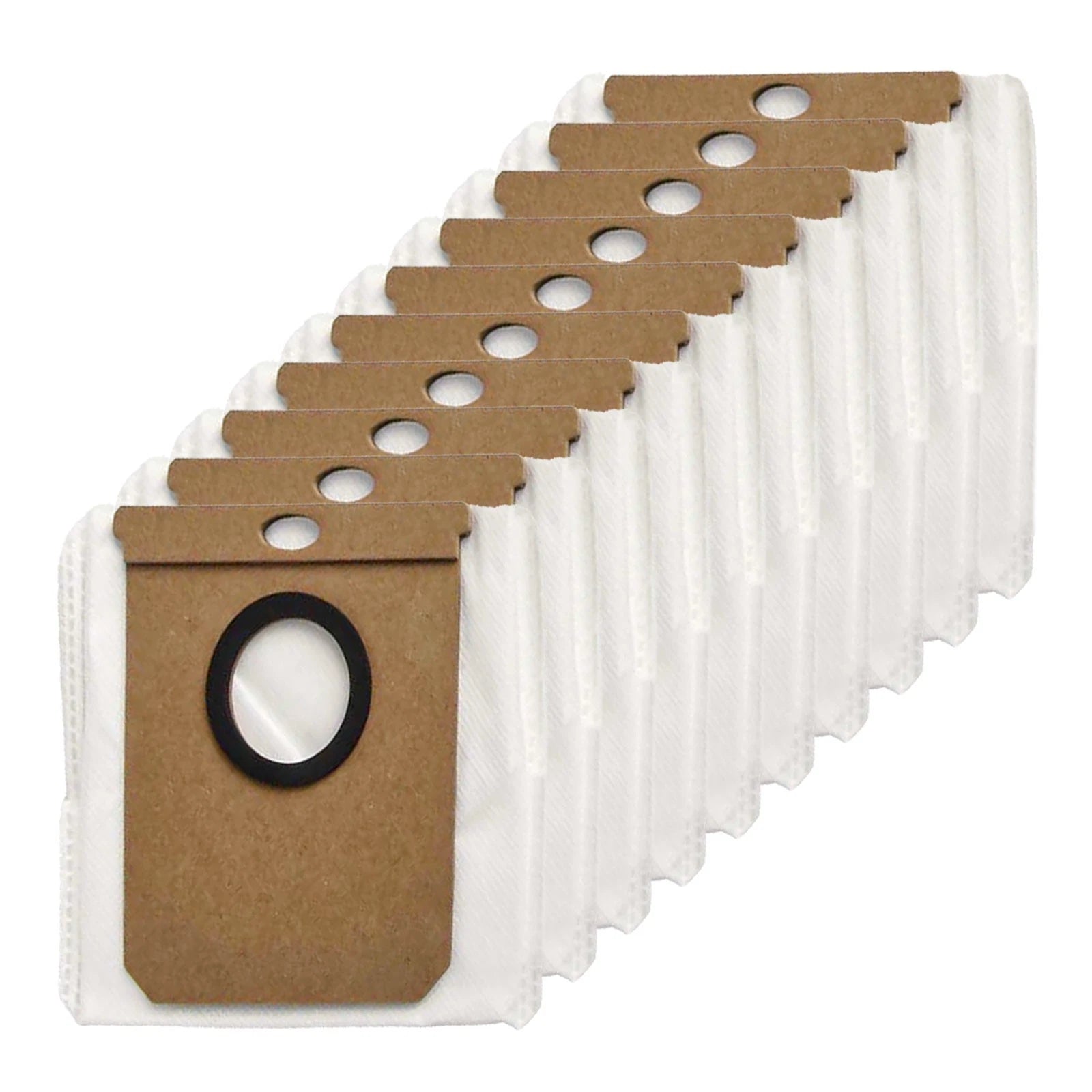 Dust Bags for Hoover HG4 (Compatible)