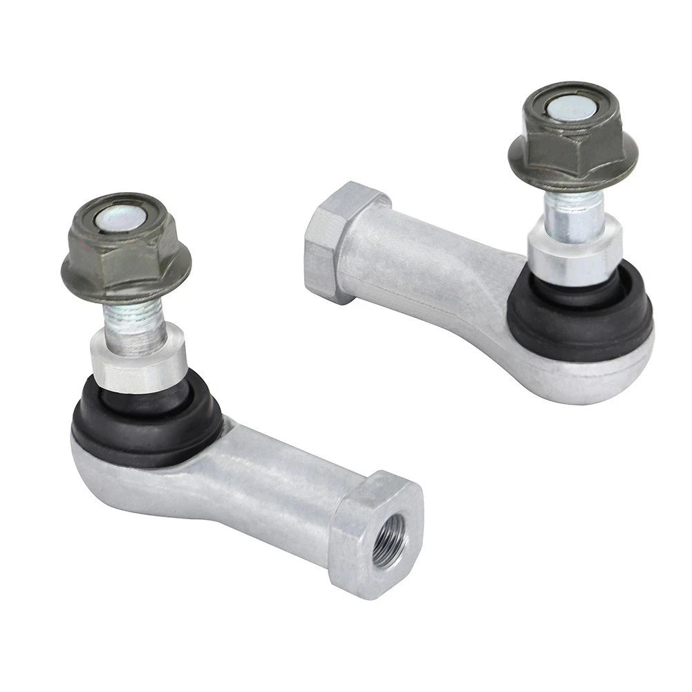 Replacement Ball Joint Kit Tie Rod End for ClubCar