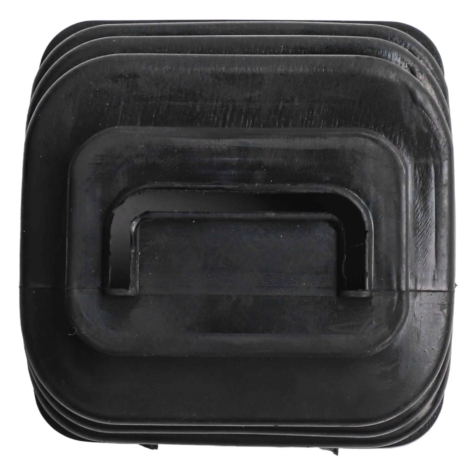 Clutch Fork Dust Cover for Mitsubishi (ME600761)
