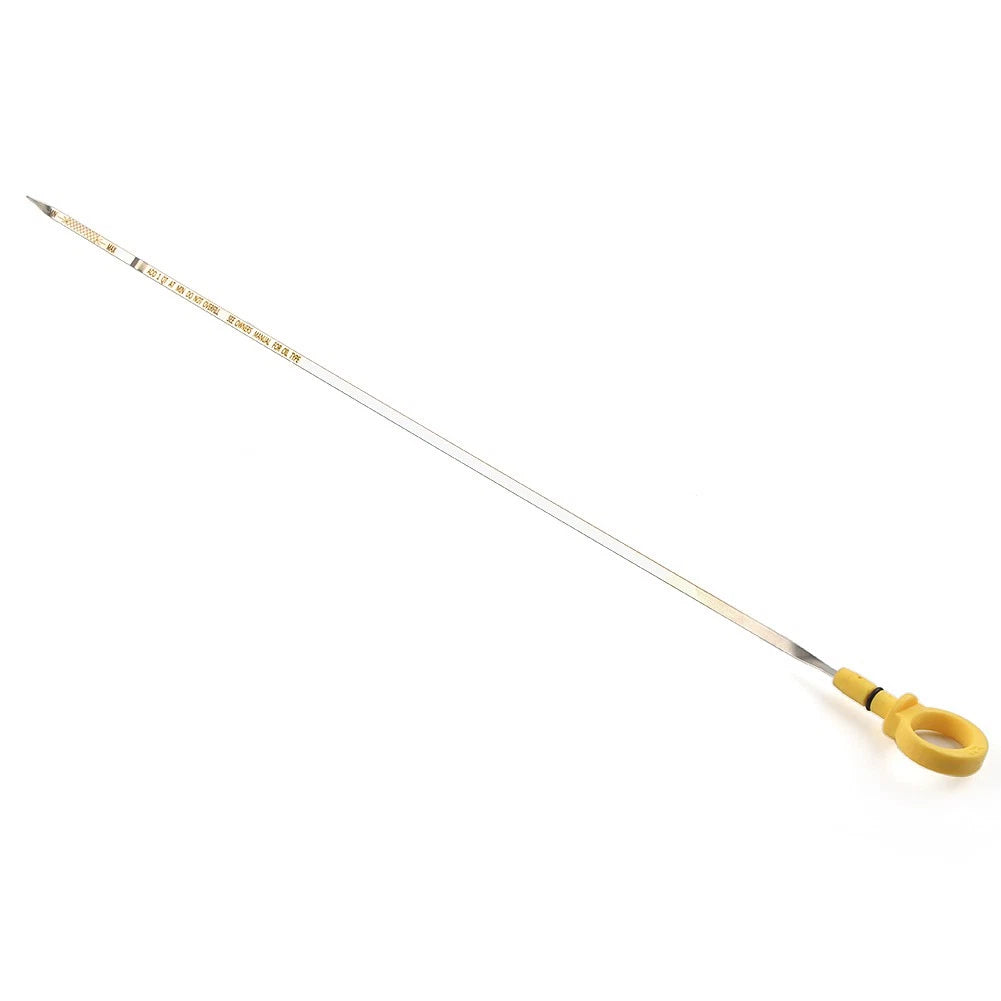 3.5L Engine Oil Level Dipstick For Chrysler 300 For Dodge Charger Challenger