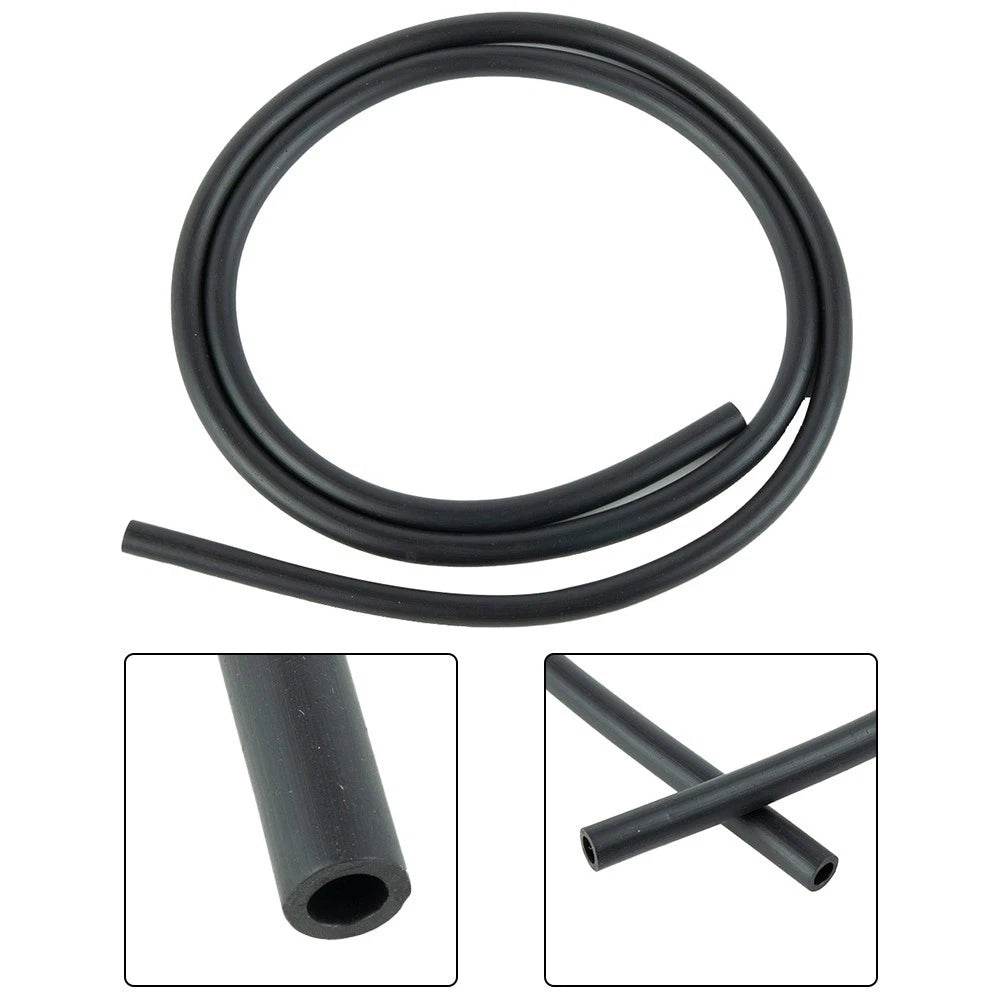 Fuel Line for ATV (1m)